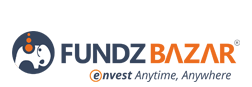 fundzbazar-logo